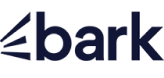 bark-e-1.png