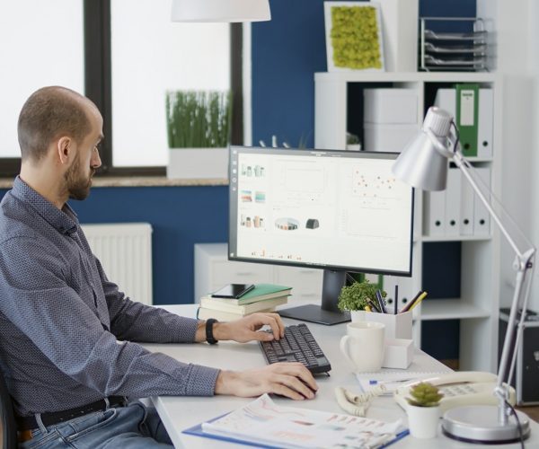 company-employee-working-with-sales-statistics-on-2022-07-07-13-55-43-utc-min-r05rm34q5ll174vuxmgpu1gkg7yjmds3crv6yb0qko company-employee-working-with-sales-statistics-on-2022-07-07-13-55-43-utc-min-r05rm34q5ll174vuxmgpu1gkg7yjmds3crv6yb0qko